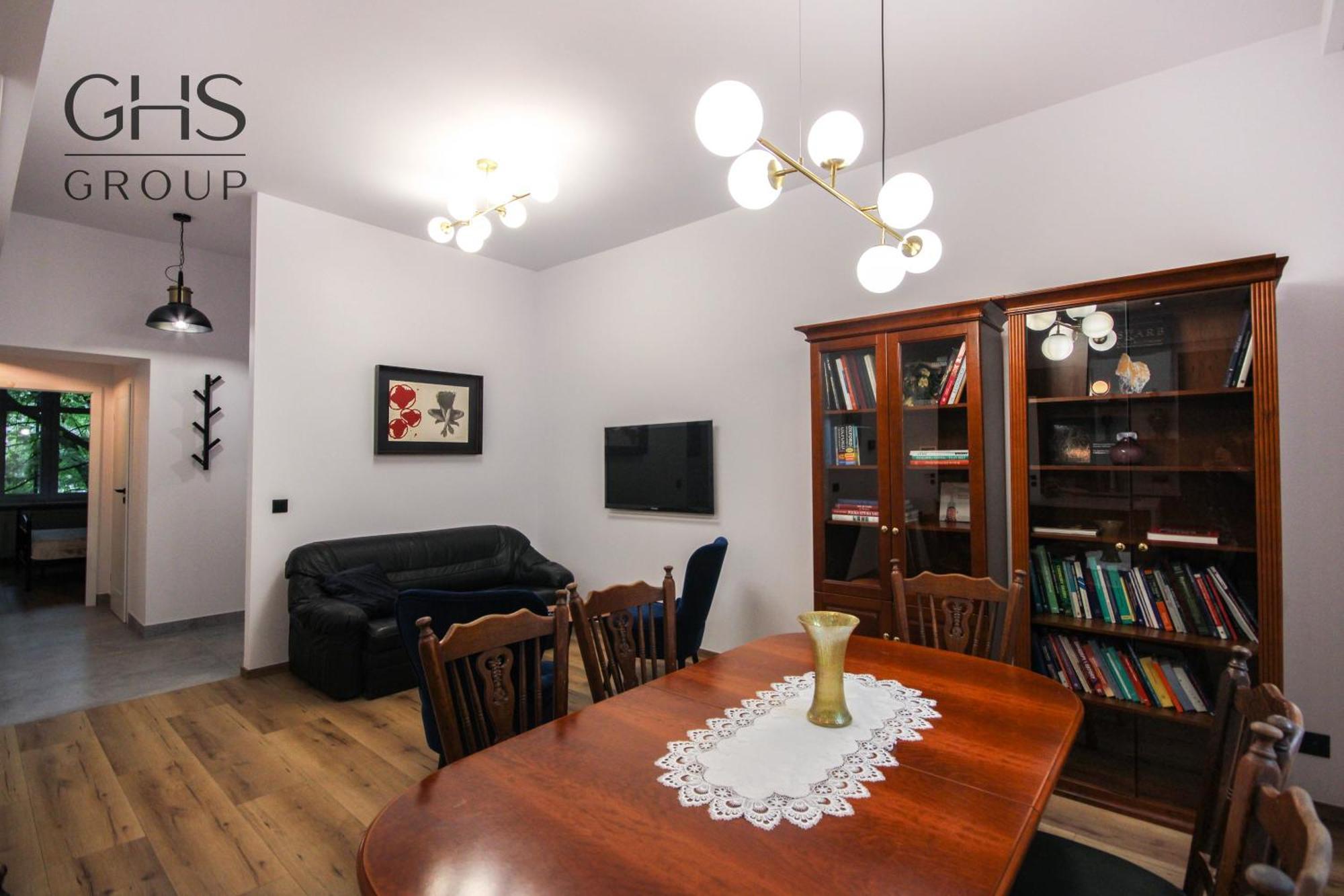 Royal University Apartment, Wawel Castle كراكوفيا المظهر الخارجي الصورة