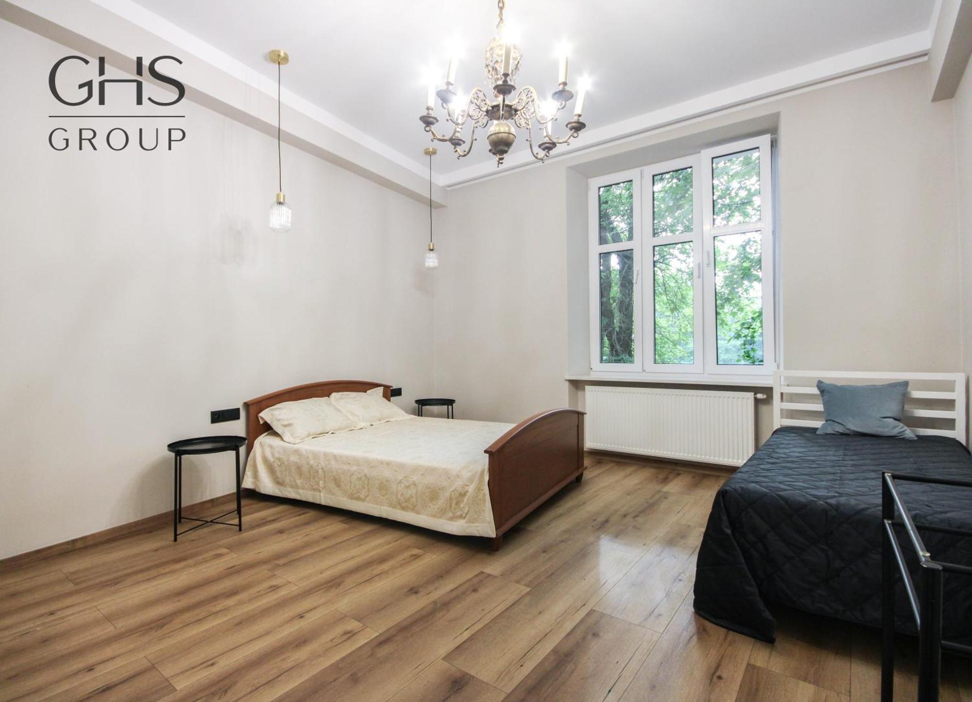 Royal University Apartment, Wawel Castle كراكوفيا المظهر الخارجي الصورة