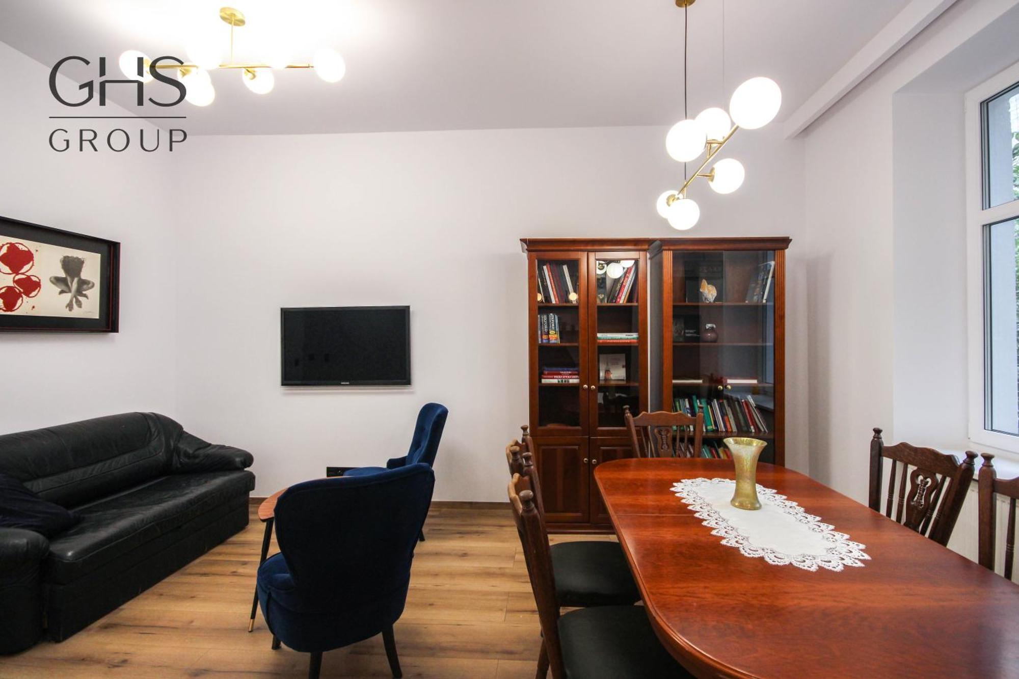 Royal University Apartment, Wawel Castle كراكوفيا المظهر الخارجي الصورة