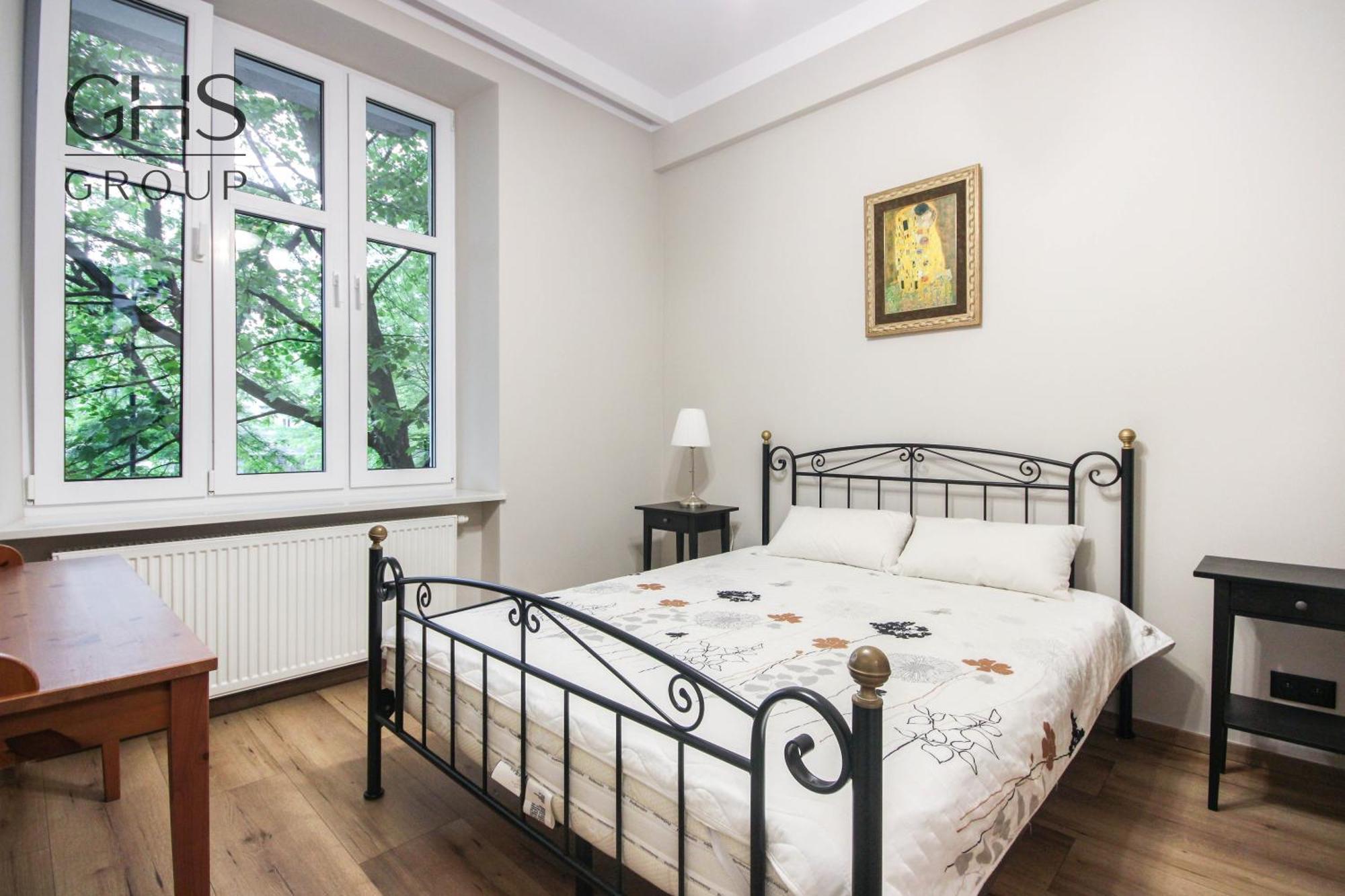 Royal University Apartment, Wawel Castle كراكوفيا المظهر الخارجي الصورة